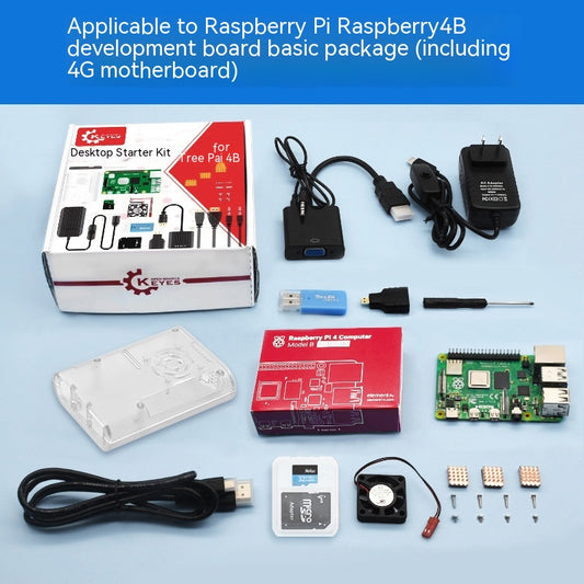 e75adca51b78c38e3a68d407df2e4648