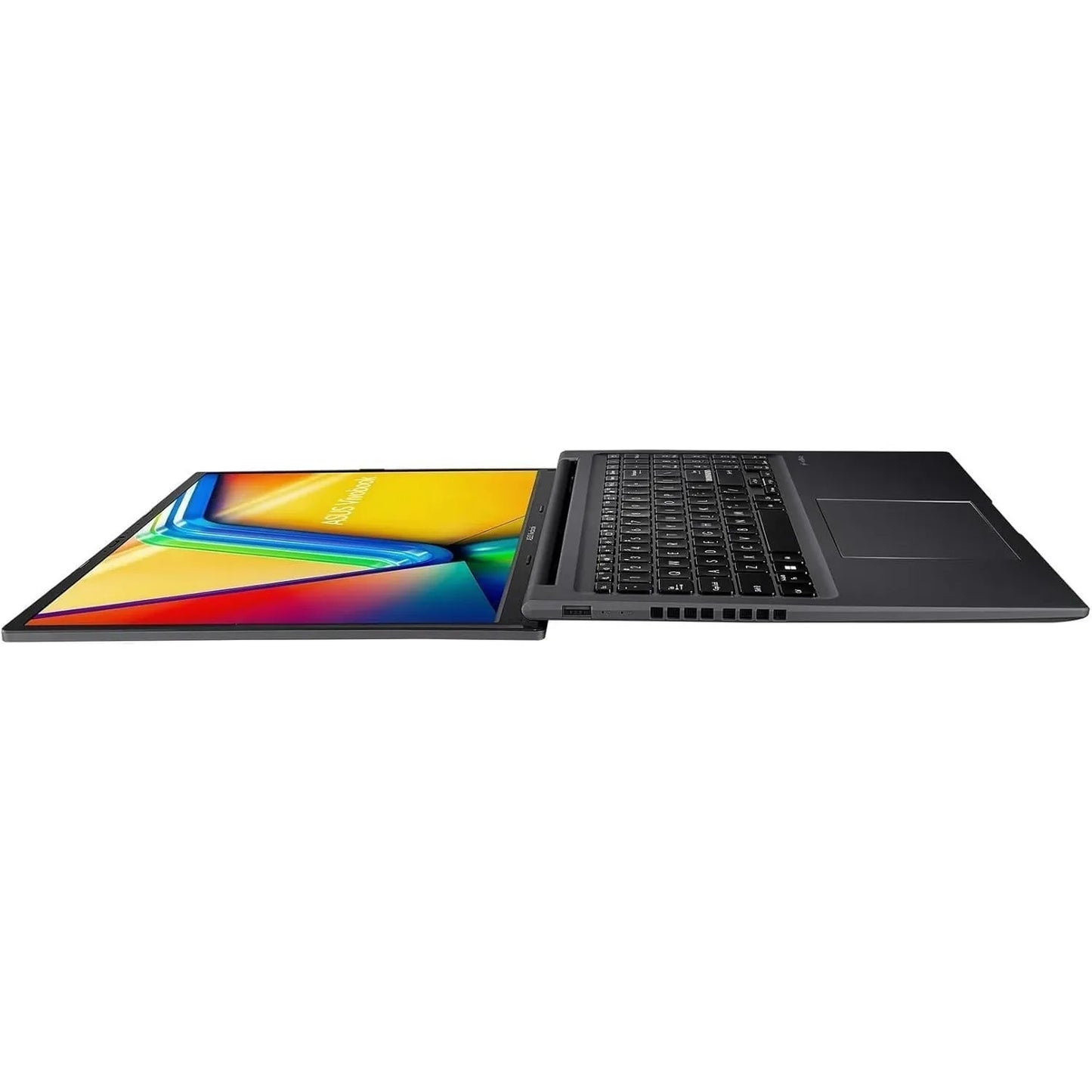 ASUS Vivobook 16" Business Laptop,Intel Core i7-1355U,40GB RAM,2TB SSD,Intel Iris Xe Graphics,Windows 11 Home