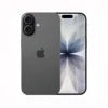 Cheap Wholesale Second-hand A+iPhone 17 Factory Unlock Original iPhone 17 Smartphone