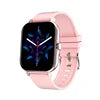 Y13 Smart Watch for Men Women BT Call Relogio Smartwatch Heart Rate Sport Fitness tracker H13 Smartwatch