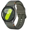 VALDUS Blood Pressure Blood Oxygen Monitoring 1.3 Inch AMOLED Screen Smartwatch Weather Forecast HD WATCH7 Mini Smart Watch