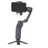 L7Bpro Plus Original 360 Auto Face Tracking Gimbal Stabilizer Portable 3- Foldable Handheld with Roll Brushless Motor Tripd