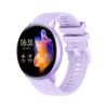VALDUS ODM/OEM 2025 VG53 Pro GPS Smart Watch 1.43 Inch Amoled Screen Outdoor Sports Fitness Tracker Relojes Smartwatch for Women