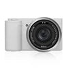 Winait 5K DSLR 64 MP Night Vision Digital Camera with 12x Optical Zoom and 3.2'' Color Display