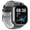 Kids GPS Smart Watch DF97 Touch Screen IP67 Waterproof 1+8G 4G Voice Chat SOS Calling GEO Fence Smartwatch for Boys Girls