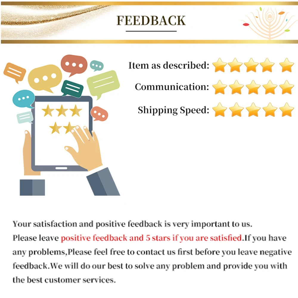 14.1" Laptop Computer intel Core i7-9850H 12GB RAM 512GB 1TB SSD HD Display Laptops Windows 11 Pro Portable Notebook PC for Student Business Work