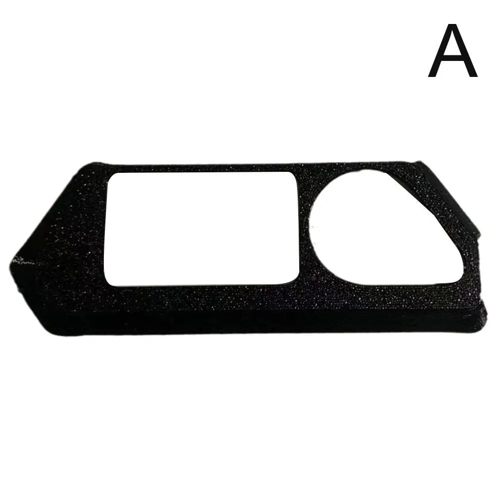 Silicone Case For Flipper Zero Protective Anti-slip Case For Flipper Zero Game Housing Accessories