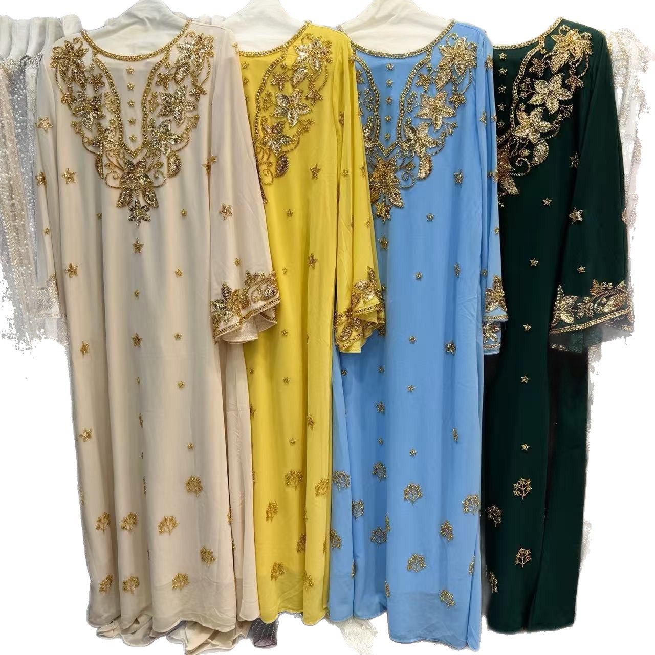 6b1a9649c75804707aa11b358771ede9