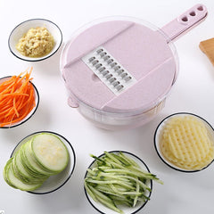Kitchen Tools