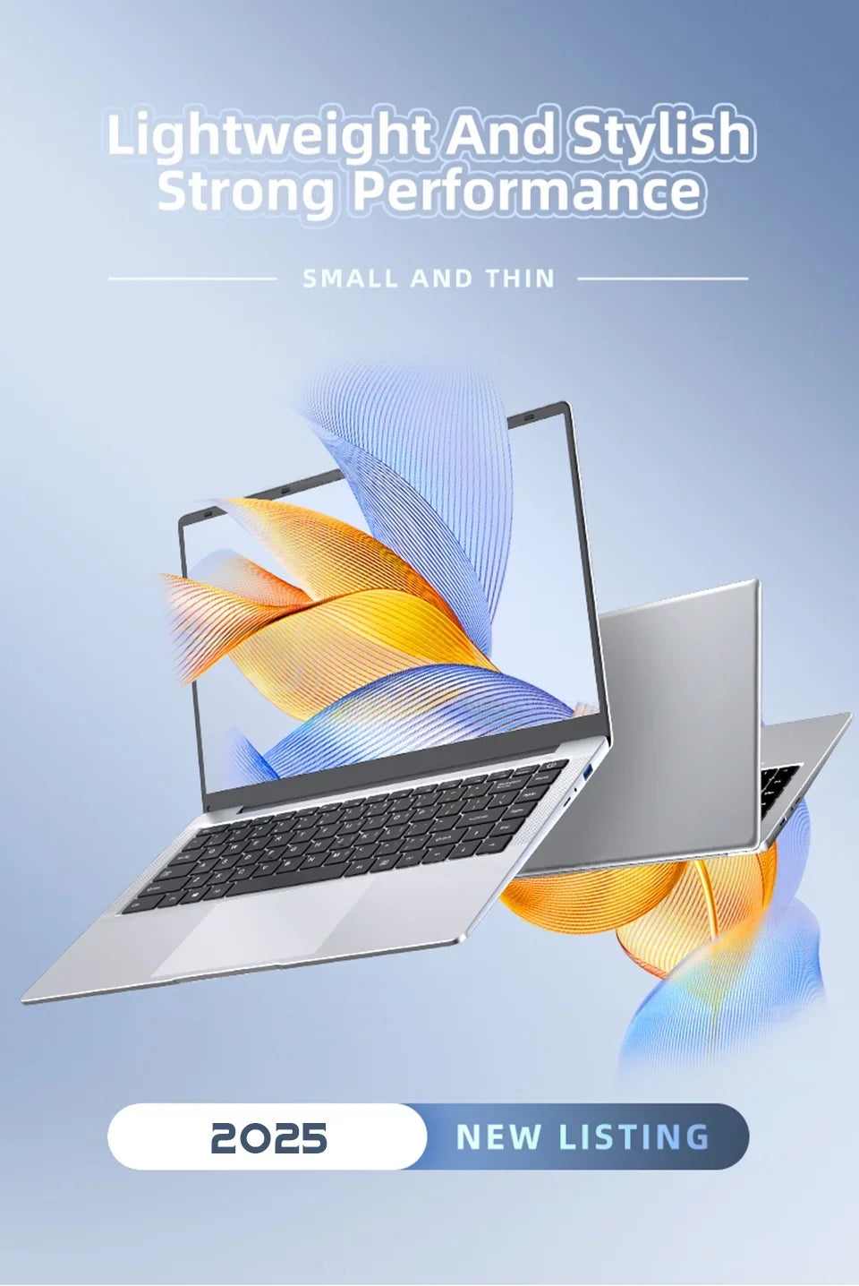 14.1" Portable Windows 11 Laptops Computer Intel Core i7 9850H/i7-8650U 12GB RAM 1TB 2TB SSD Laptops Office Study Notebook PC