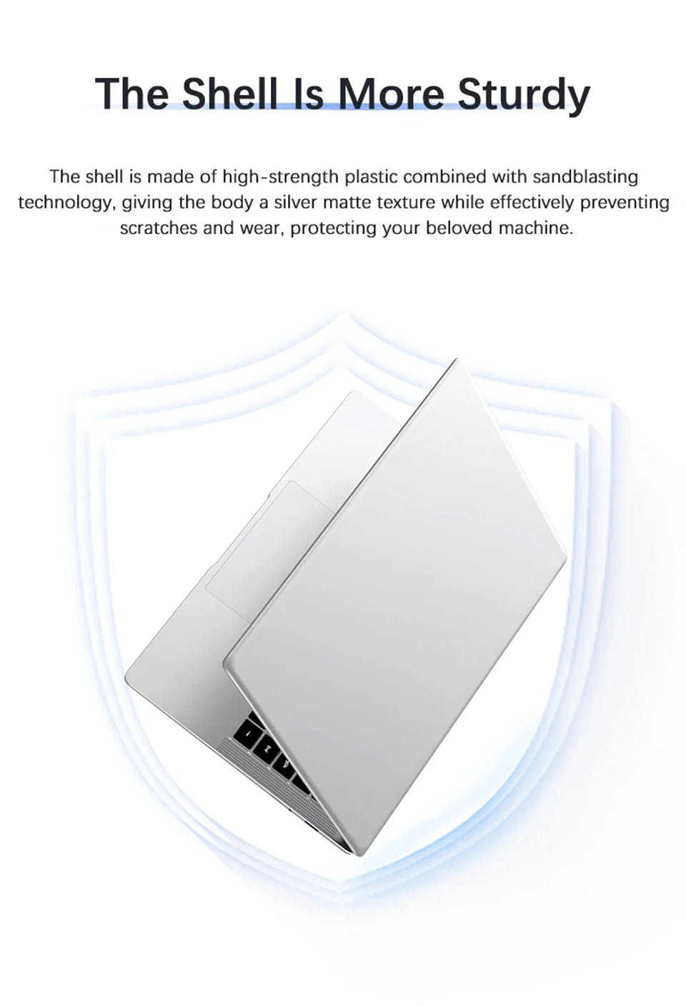 14.1" Portable Windows 11 Laptops Computer Intel Core i7 9850H/i7-8650U 12GB RAM 1TB 2TB SSD Laptops Office Study Notebook PC