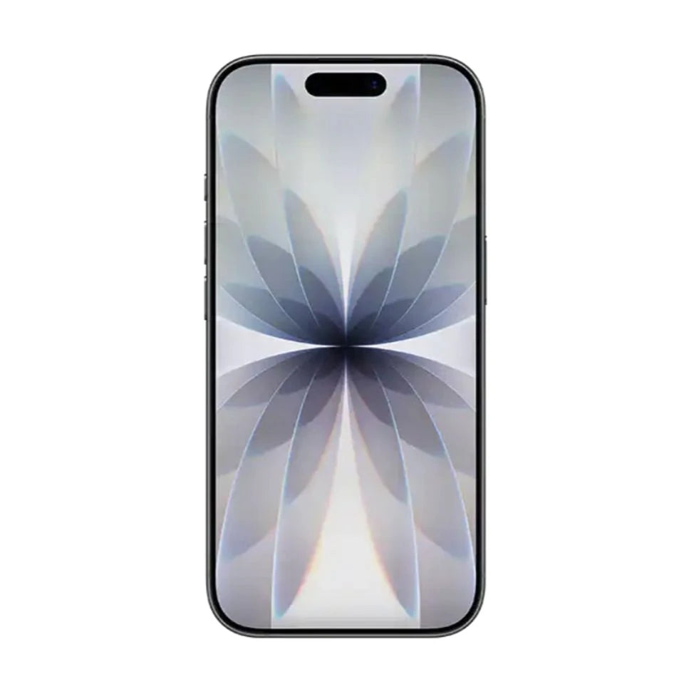 Cheap Wholesale Second-hand A+iPhone 17 Factory Unlock Original iPhone 17 Smartphone