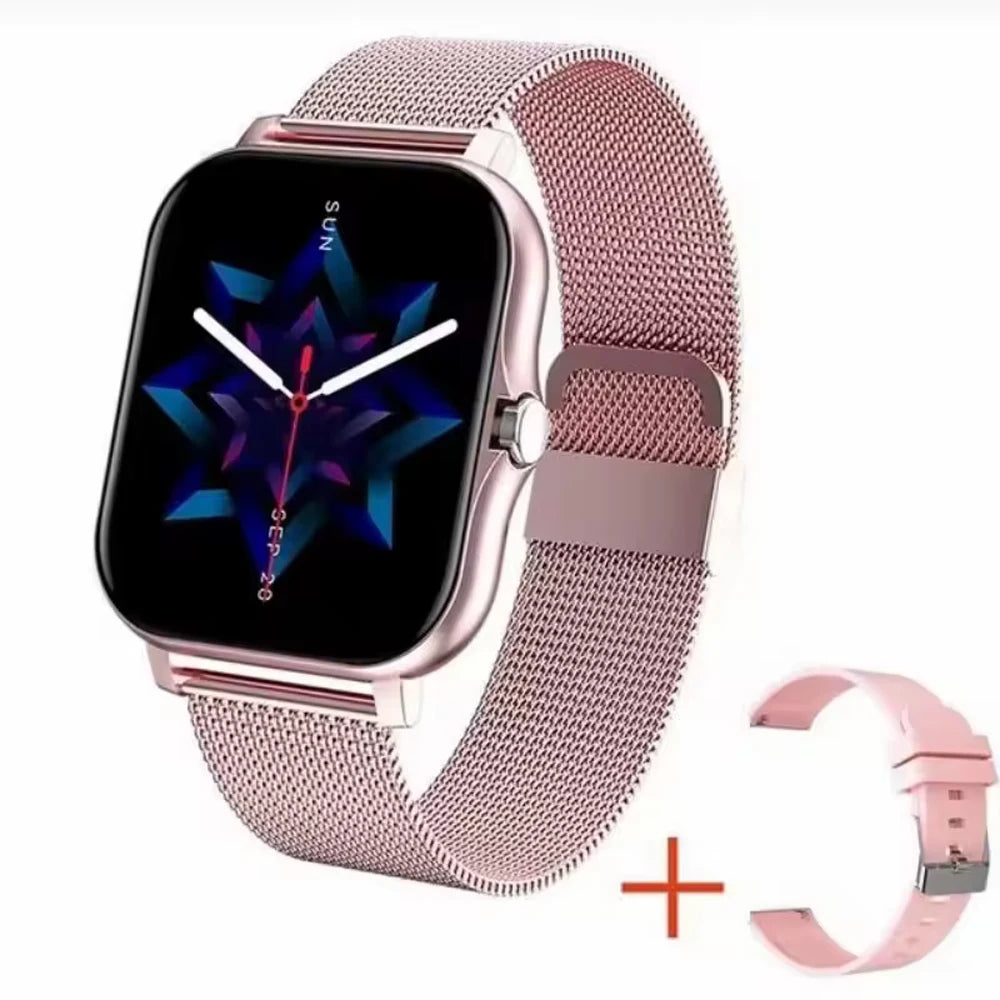 Cheap Smartwatch Y13 Digital Smart Watch Fitness Wearable Devices T800 /T900 Pro Max /t900 ultra Sport Smartwatch