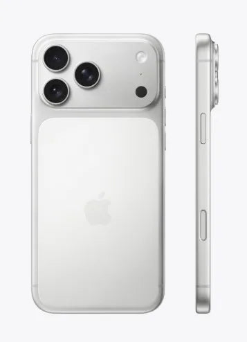 2026 Low-priced Second-hand Original Unlocked Version of iPhone 17 Pro, Intelligent and Cost-effective Wholesale