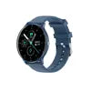 Sanvnet ZL02C Pro Hot Selling Android Smartwatch IP67 Waterproof Round Bracelet Heart Rate Sleep Sports Monitor Smart Watches