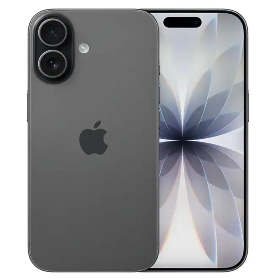 Cheap Wholesale Second-hand A+iPhone 17 Factory Unlock Original iPhone 17 Smartphone