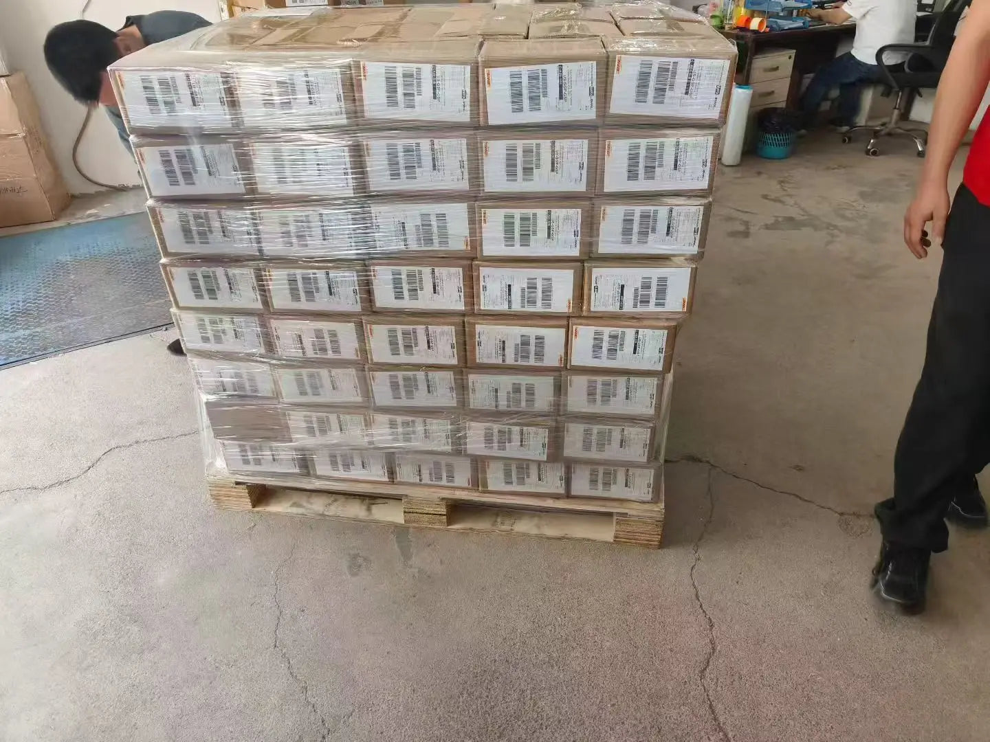 2026 Low-priced Second-hand Original Unlocked Version of iPhone 17 Pro, Intelligent and Cost-effective Wholesale