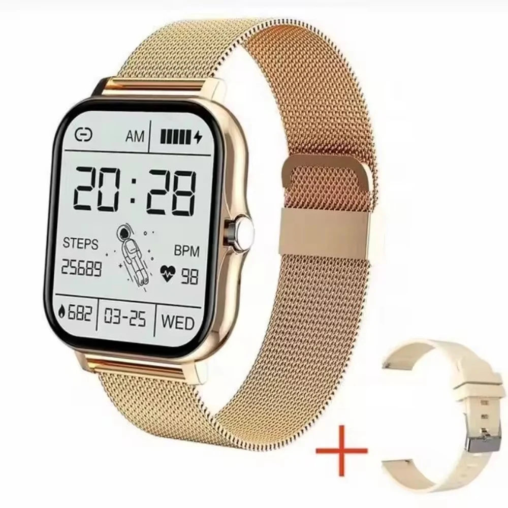 Cheap Smartwatch Y13 Digital Smart Watch Fitness Wearable Devices T800 /T900 Pro Max /t900 ultra Sport Smartwatch