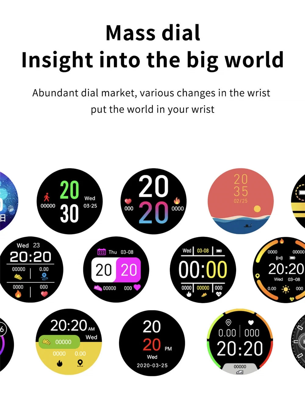 ZL02 Men Women Original Fashion Casual Smartwatch for IOS Android Message Reminder Sleep Monitor Heart Rate Mens Smart Watch