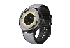 Ultra HD DM82 Android Smart Watch Smartwatch 4G LTE AMOLED Curved Screen Faces Password App Market IP68 Waterproof Sport Watches