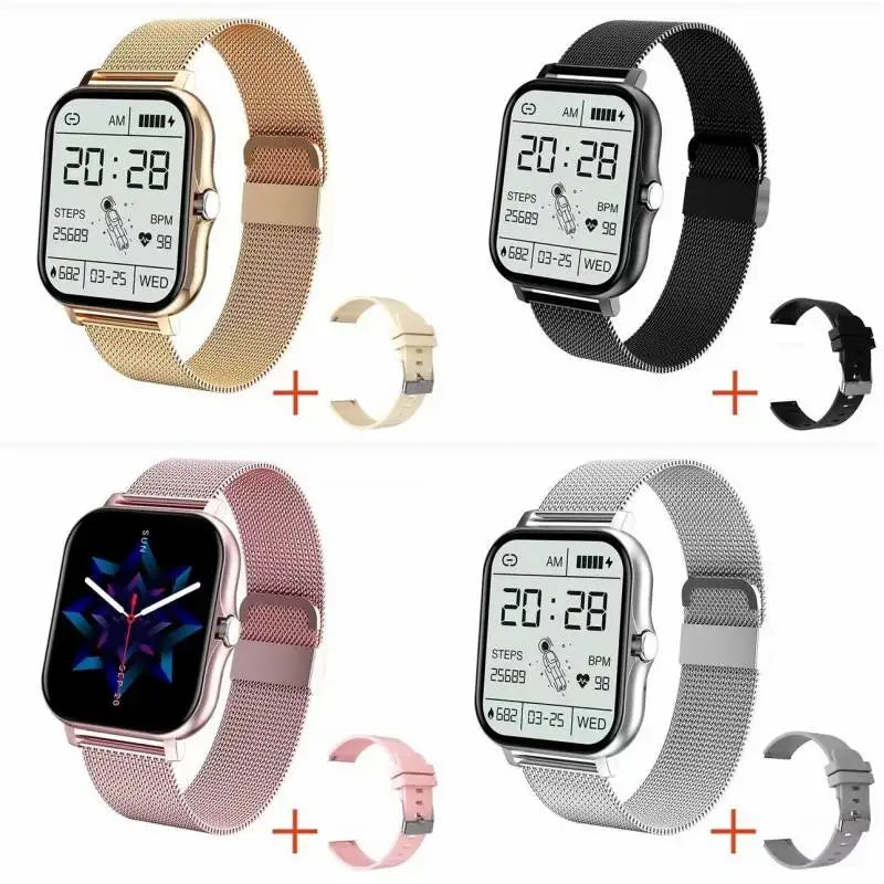 Cheap Smartwatch Y13 Digital Smart Watch Fitness Wearable Devices T800 /T900 Pro Max /t900 ultra Sport Smartwatch