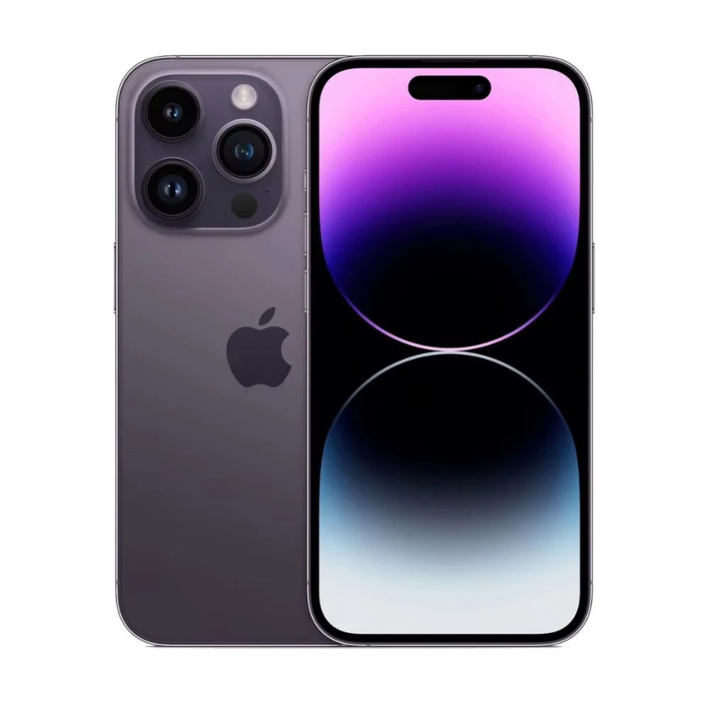 Wholesale cheap A+second-hand phone iPhone 16 smartphone second-hand phone unlocked 8GB phone