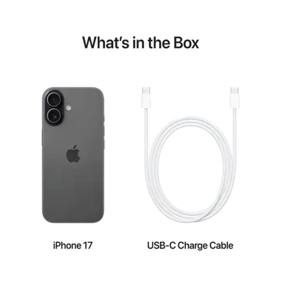Cheap Wholesale Second-hand A+iPhone 17 Factory Unlock Original iPhone 17 Smartphone