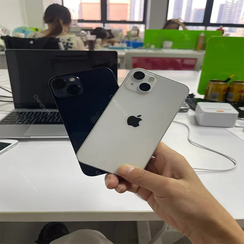 Wholesale second-hand mobile phones iPhone 16 Pro 16 Pro Max, second-hand smartphones unlocked factory price