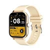 Y13 Smart Watch for Men Women BT Call Relogio Smartwatch Heart Rate  Sport Fitness tracker H13 Smartwatch