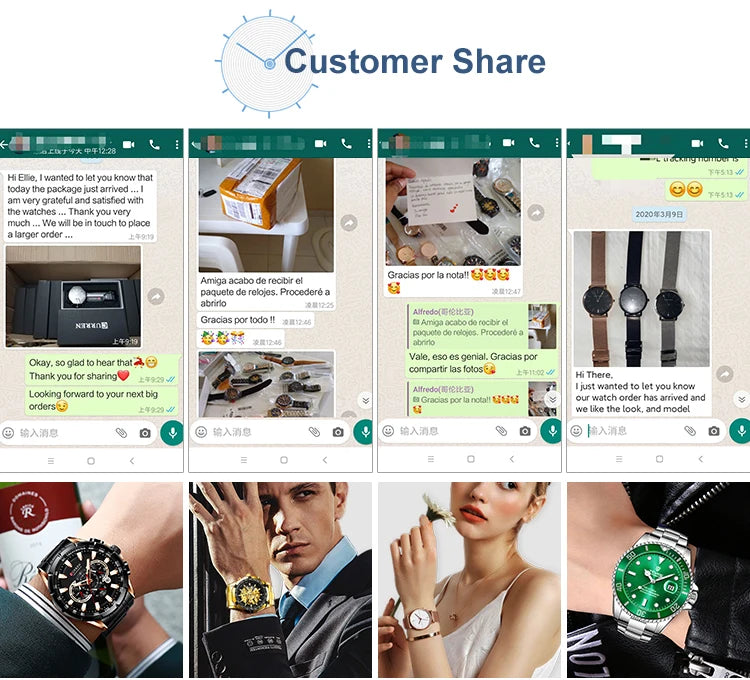 ZL02 Men Women Original Fashion Casual Smartwatch for IOS Android Message Reminder Sleep Monitor Heart Rate Mens Smart Watch