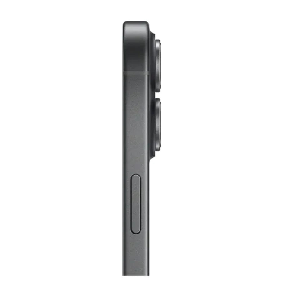 Cheap Wholesale Second-hand A+iPhone 17 Factory Unlock Original iPhone 17 Smartphone