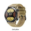 Fashion Outdoors Smart Watch K56 Pro BT Call Smartwatch With Heart Rate Blood Pressure Sleep Waterproof Sport Watch