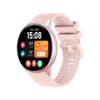 VALDUS ODM/OEM 2025 VG53 Pro GPS Smart Watch 1.43 Inch Amoled Screen Outdoor Sports Fitness Tracker Relojes Smartwatch for Women