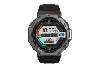 Trending 2025 Sports Smart Watch for Women Men 5ATM Swimming Smartwatch Original BT Call Function Countdown DM58 Long Standby