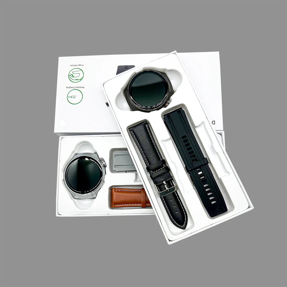 2026 Watch4 Pro Latest Watch 9 D11-Watch4 Series9 Smartwatch IWO9 T800 ultra Reloj Intelligente Smart Watch T800 Ultra Serie 9