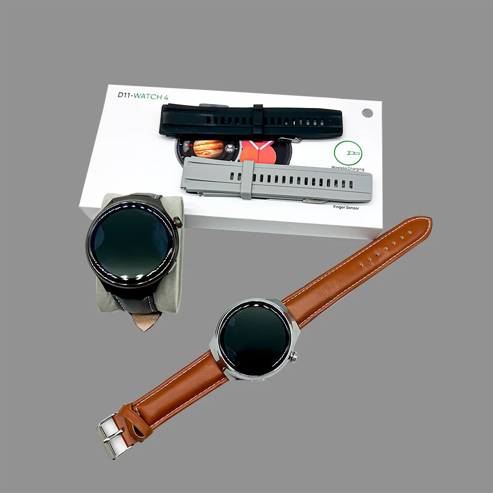 2026 Watch4 Pro Latest Watch 9 D11-Watch4 Series9 Smartwatch IWO9 T800 ultra Reloj Intelligente Smart Watch T800 Ultra Serie 9