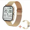 Cheap Smartwatch Y13 Digital Smart Watch Fitness Wearable Devices T800 /T900 Pro Max /t900 ultra Sport Smartwatch