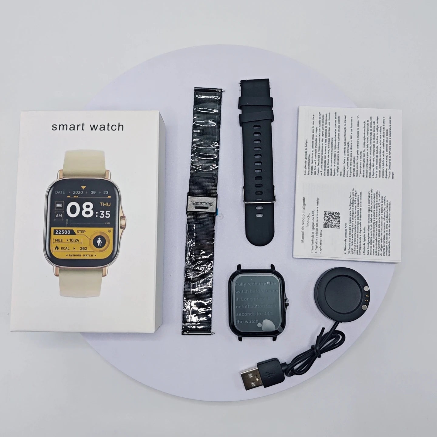 Cheap Smartwatch Y13 Digital Smart Watch Fitness Wearable Devices T800 /T900 Pro Max /t900 ultra Sport Smartwatch