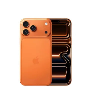 2026 Low-priced Second-hand Original Unlocked Version of iPhone 17 Pro, Intelligent and Cost-effective Wholesale