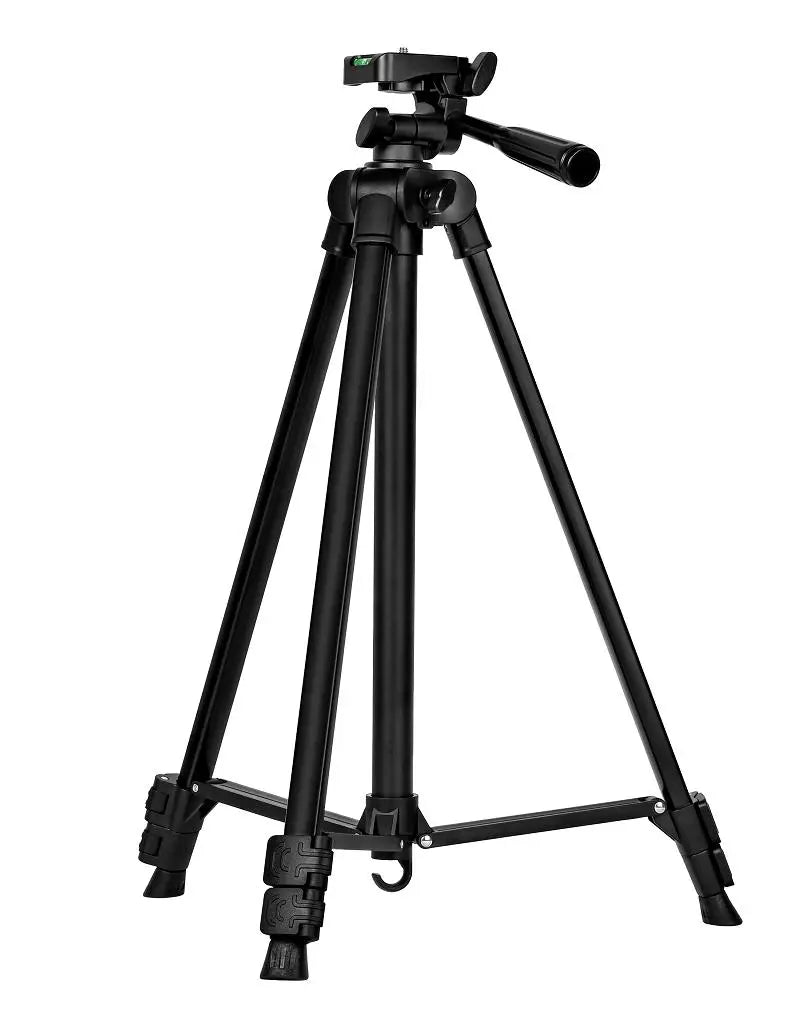F-15T Tripod for Mobile Phone Phone Tripod Stand Tripod Stand for Phone