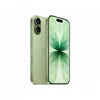 Cheap Wholesale Second-hand A+iPhone 17 Factory Unlock Original iPhone 17 Smartphone