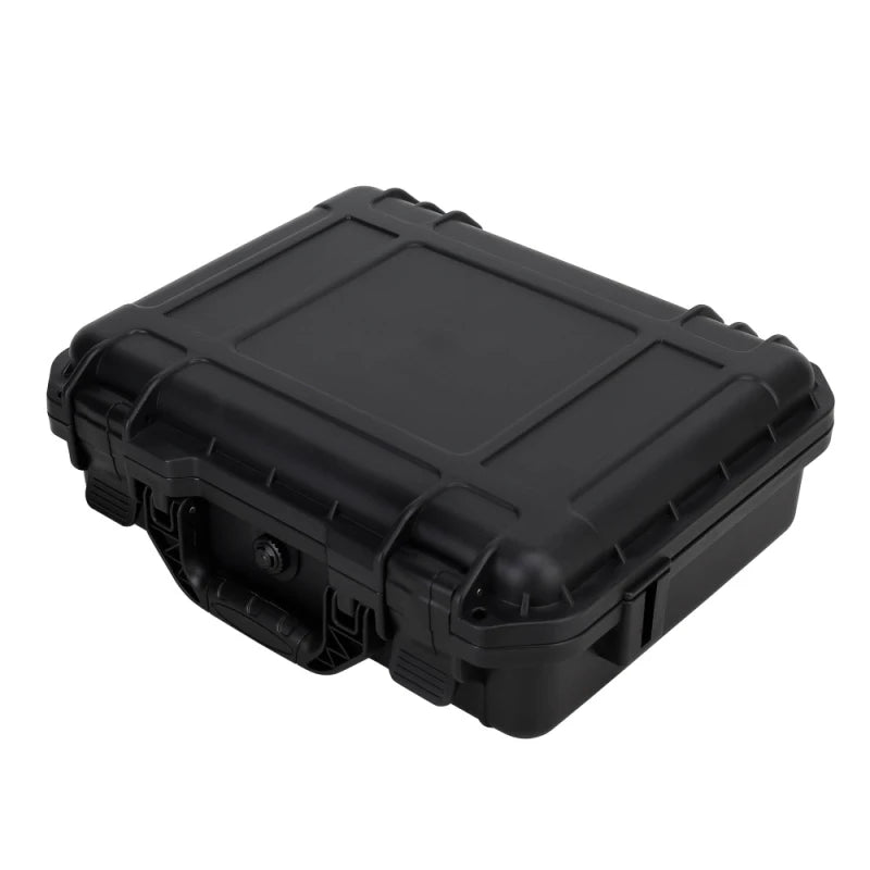 Trade Assurance Suppliers Waterproof Storage Box Carrying Protective Box for DJI Mini 3 Pro Drones Accessories