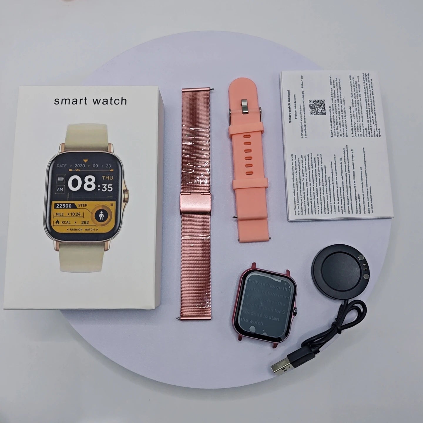 Cheap Smartwatch Y13 Digital Smart Watch Fitness Wearable Devices T800 /T900 Pro Max /t900 ultra Sport Smartwatch