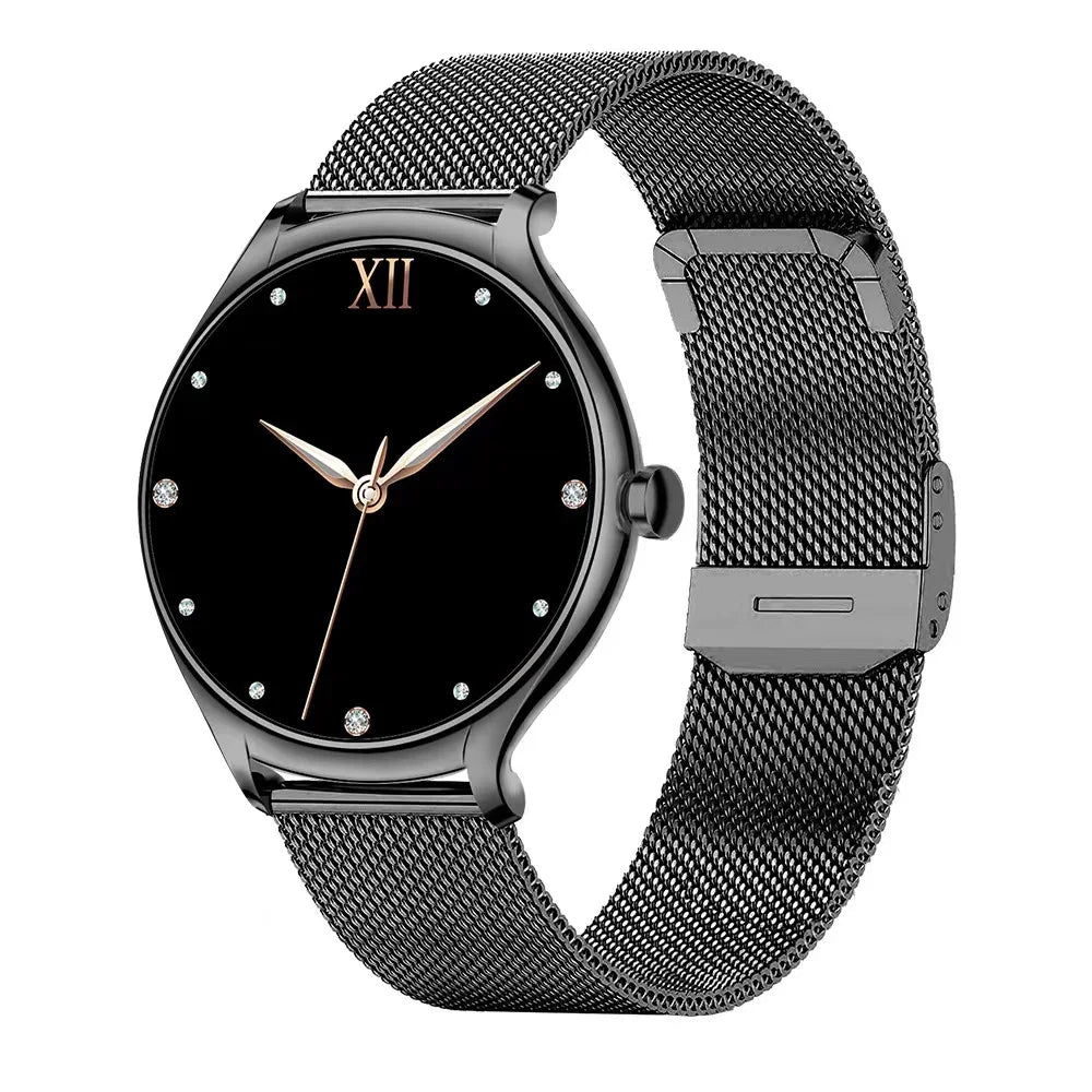 KT67 Smartwatch 1.39 Inch Full Screen Calling Fashion Multi Sport Models Dial Wearable Device Sport Smart Watch