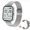 Cheap Smartwatch Y13 Digital Smart Watch Fitness Wearable Devices T800 /T900 Pro Max /t900 ultra Sport Smartwatch