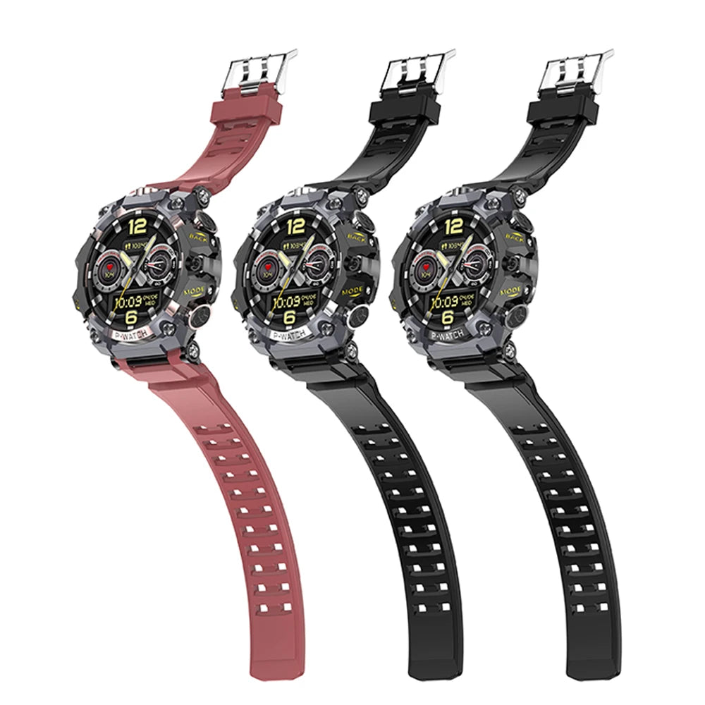 2025 Q668 4G Sim Card Smart Watch With Dual Camera Video Call 1.5inch Amoled Global Version GPS WIFI  Round Smartwatch P888