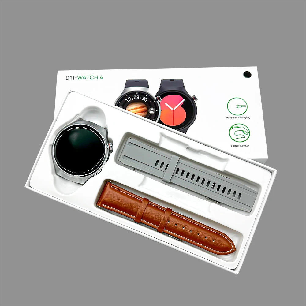 2026 Watch4 Pro Latest Watch 9 D11-Watch4 Series9 Smartwatch IWO9 T800 ultra Reloj Intelligente Smart Watch T800 Ultra Serie 9