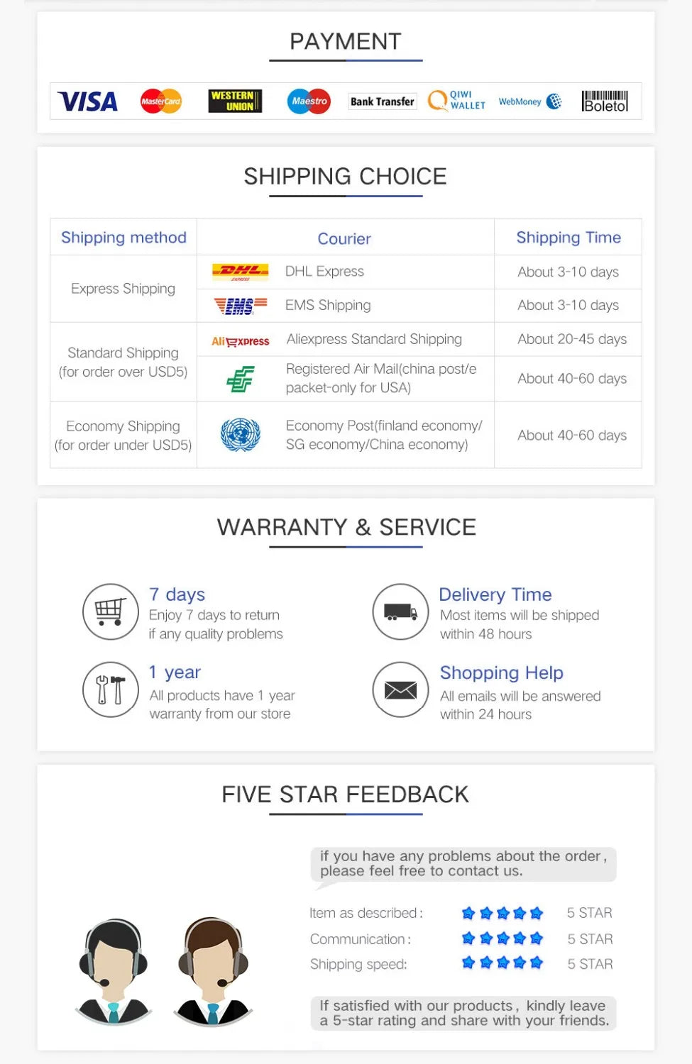 New HONOR Laptop MagicBook X14 X16 2026 16"Inch 120Hz Ultra 5 24GB 1TB Computer PC Notebook Ultrabook Win 11pro