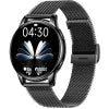 VALDUS 300 MAh Battery Supports Bluetooth Connection Sleep Monitoring Smartwatch IP67 Waterproof VL39 PRO Womens Smart Watch