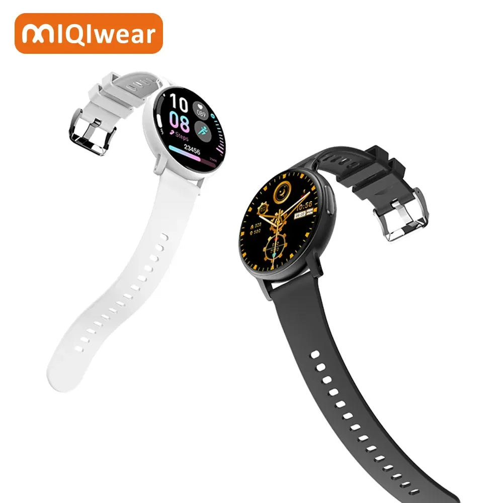Outdoor Relojes Smart Watch S100 Call Reminder Long Battery Waterproof Wristband Android Smartwatch Sport Modes